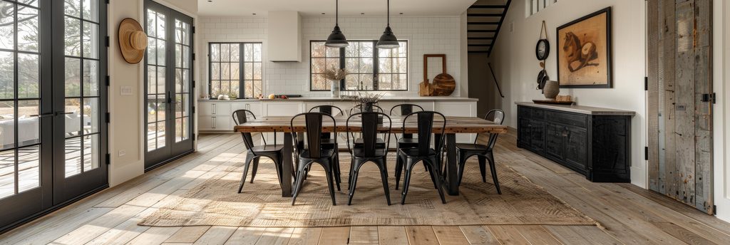 Plan expanding a kitchen into an underused formal dining room with practical guidance for Huntingdon Valley and Bucks County properties, including warning si.
